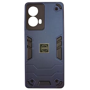 Capa Anti Impacto Motorola G85 Tela 6.67 Capinha Anti Choque