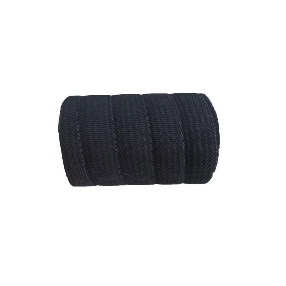 Fiat Ducato Mangueira Bocal Combustível Genuíno 1300693080