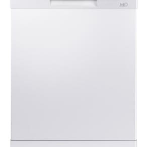 Lava-louças 14 Serviços Branca 85x60x60cm 220v - Midea