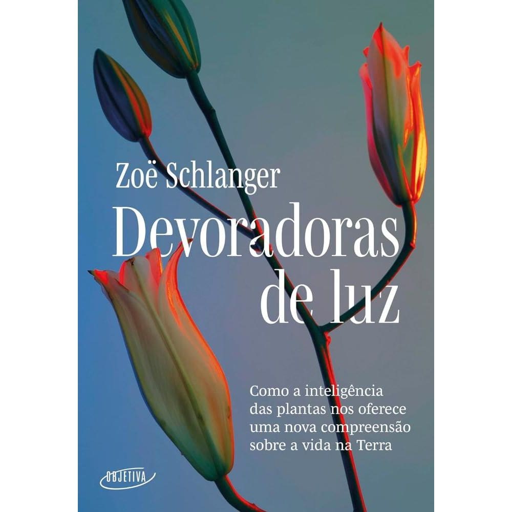 Devoradoras de luz(0411)