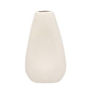 Vaso Em Cerâmica 42X24X13Cm 19156 Mart
