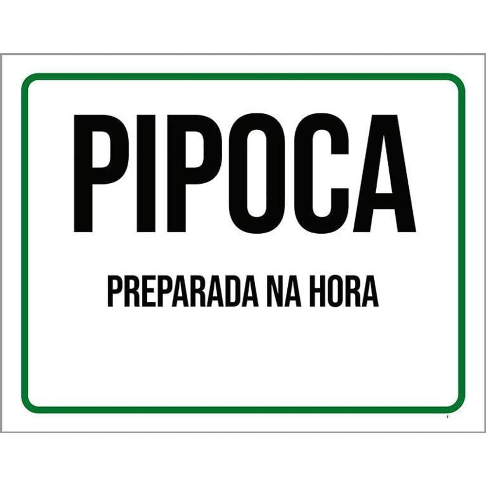 Placa Reciclável Uso Exclusível Condomínio 36X46