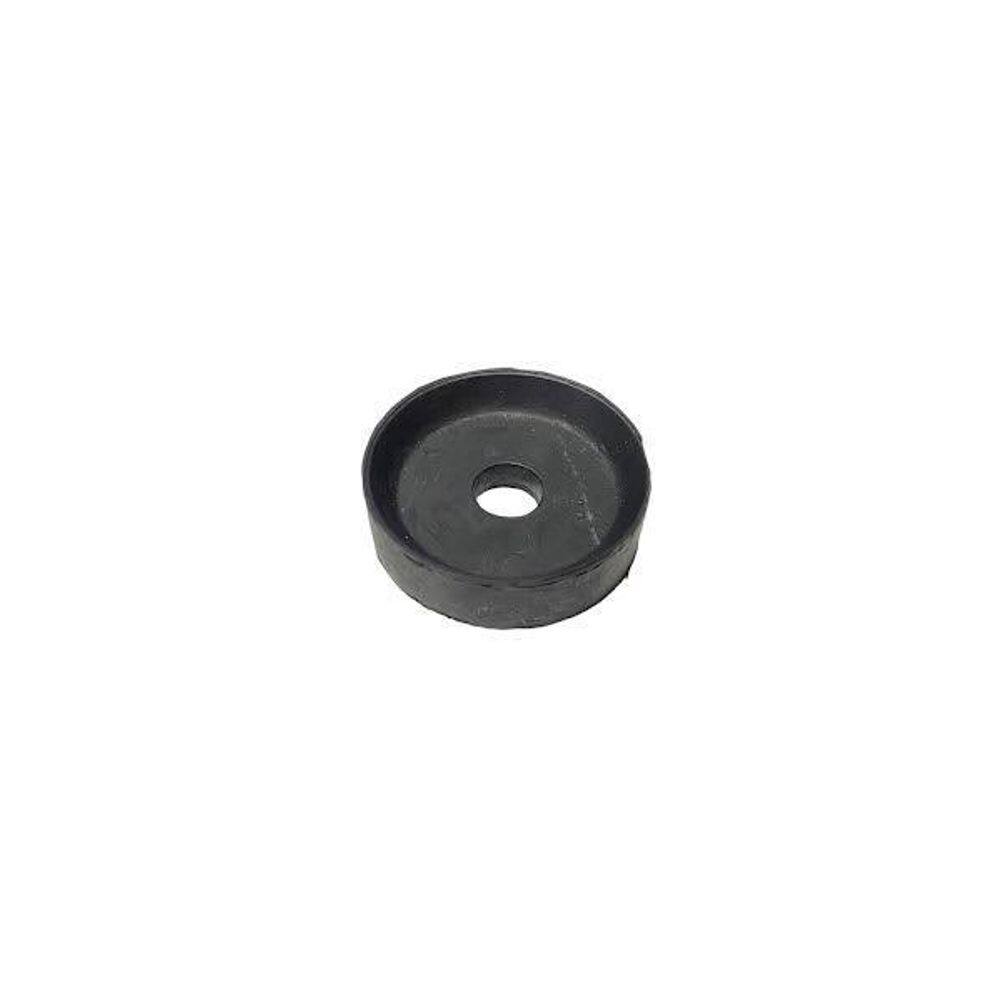 Batente Borracha Pedais Ford Corcel 37916