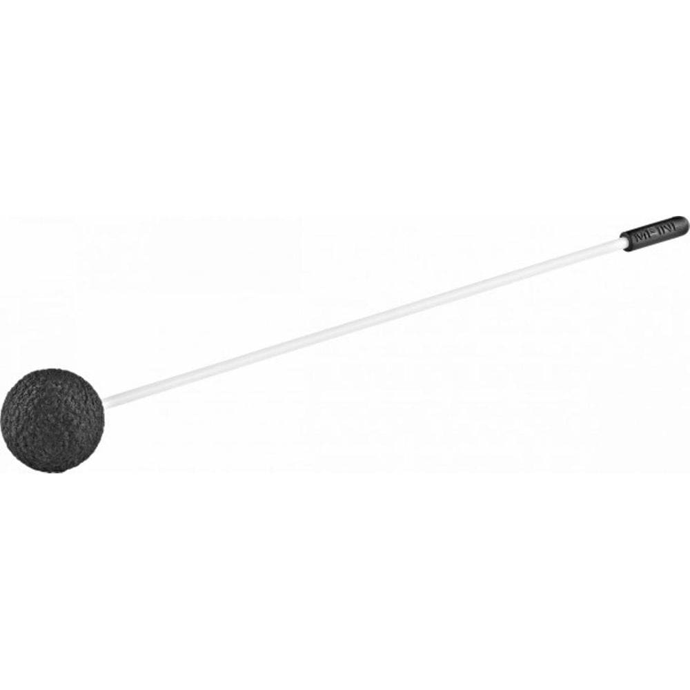Mallet Ressonante De Gongo Meinl Sonic Energy 1.0/ 25 Mm