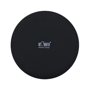 Carregador De Celular Sem Fio Wireless