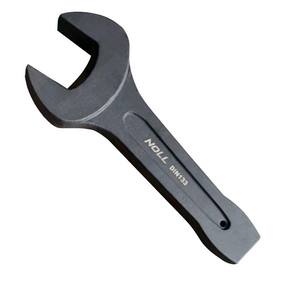 Chave Fixa De Bater 50Mm  445,0011  - Noll