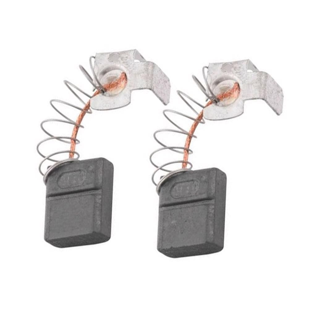 Jogo De Escova De Carvão 220V 1607000Cb1 - Bosch