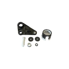 Reparo Alavanca Câmbio Fiat Punto Linea Bravo