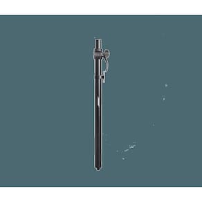 Suporte Caixa Bose Sub1/Sub2 Pto