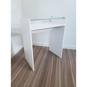 Balcão De Atendimento Para Ótica E Celulares