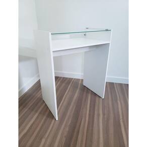 Balcão De Atendimento Para Ótica E Celulares