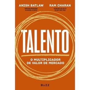 Talento O Multiplicador De Valor De Mercado