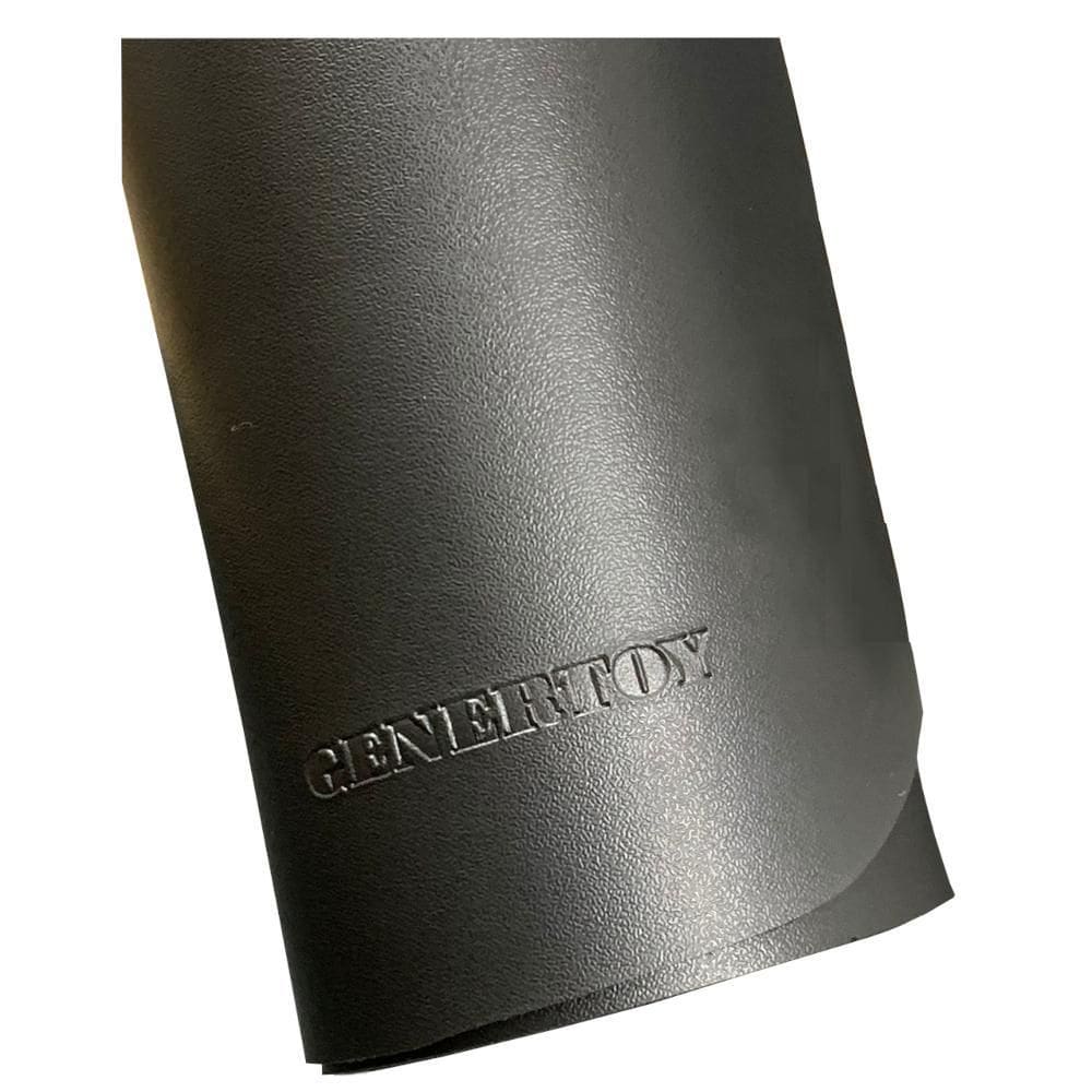 Mousepad 30X20Cm Gamer Tapete De Mesa Antiderrapante