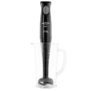 Mixer Britânia Bmx350p 350W Lâminas Pro Maxx 127V