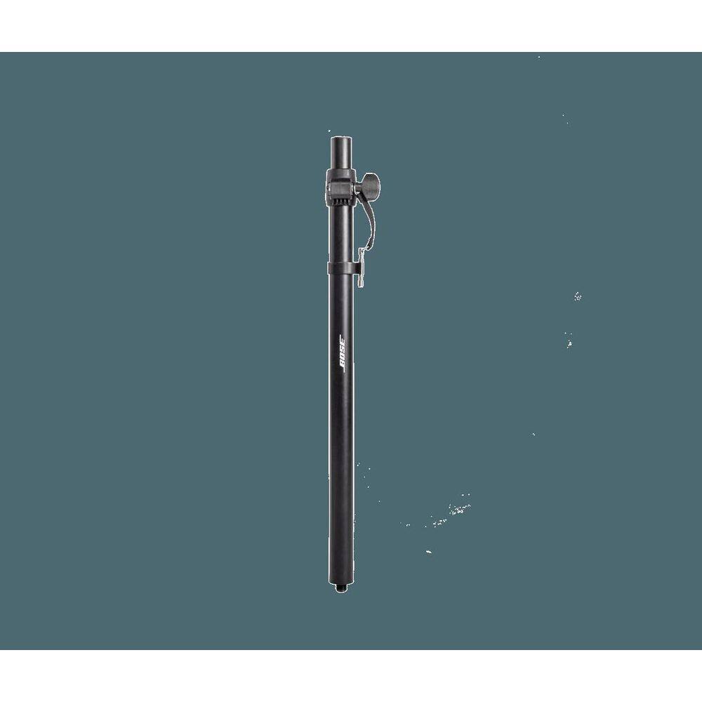 Suporte Caixa Bose Sub1/Sub2 Pto