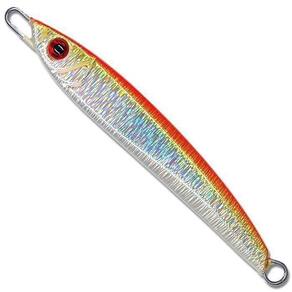 Isca Artificial Vj009 80G 11,8Cm Jumping Jig Vfox Para Pesca