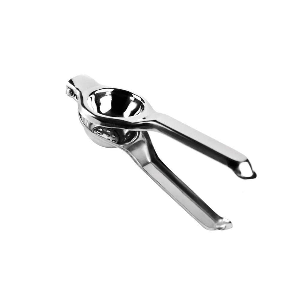 Espremedor De Limão Light Inox - Ad
