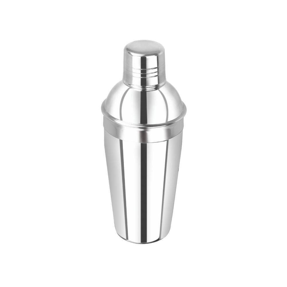 Coqueteleira 700Ml Inox - Ad
