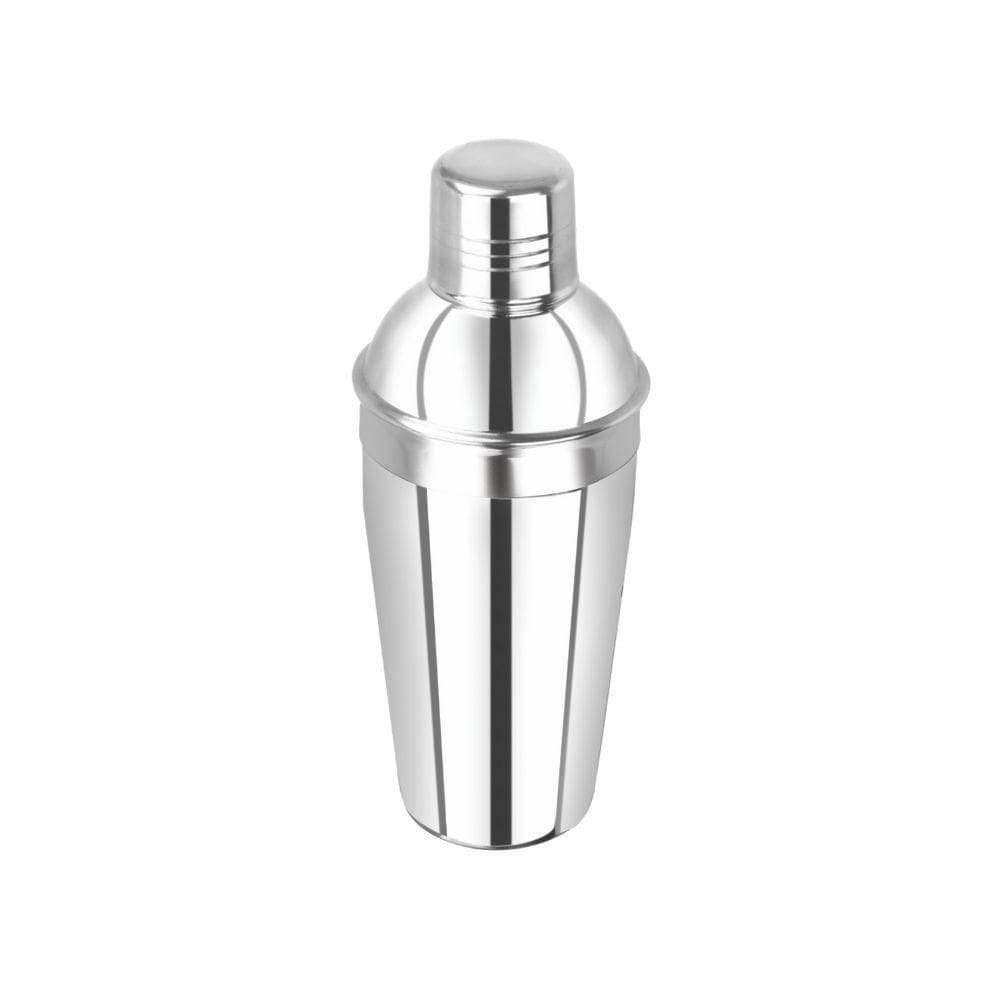 Coqueteleira 700Ml Inox - Ad