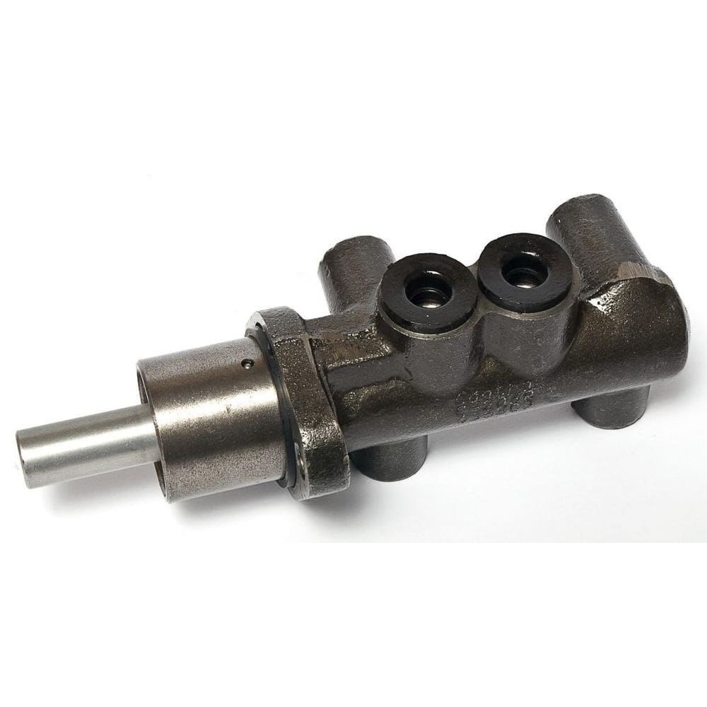 Cilindro Mestre Esc 93 96 Sist Varga Escort S Controil C2038