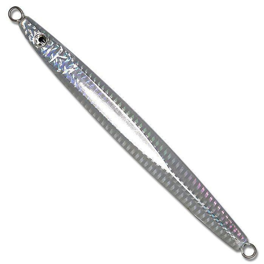 Isca Artificial Vj-002 250G 21,5Cm Jumping Vfox Para Pesca