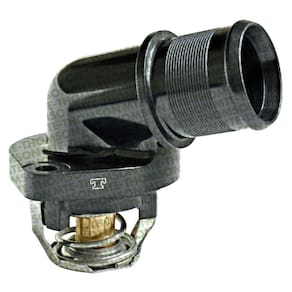 Válvula Termostática Citroen C3 Xsara Peugeot 306 Mte 486.89
