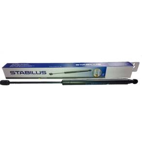 Amortecedor Tampa Tras Chevrolet Corsa 2004/ Stabilus 603725