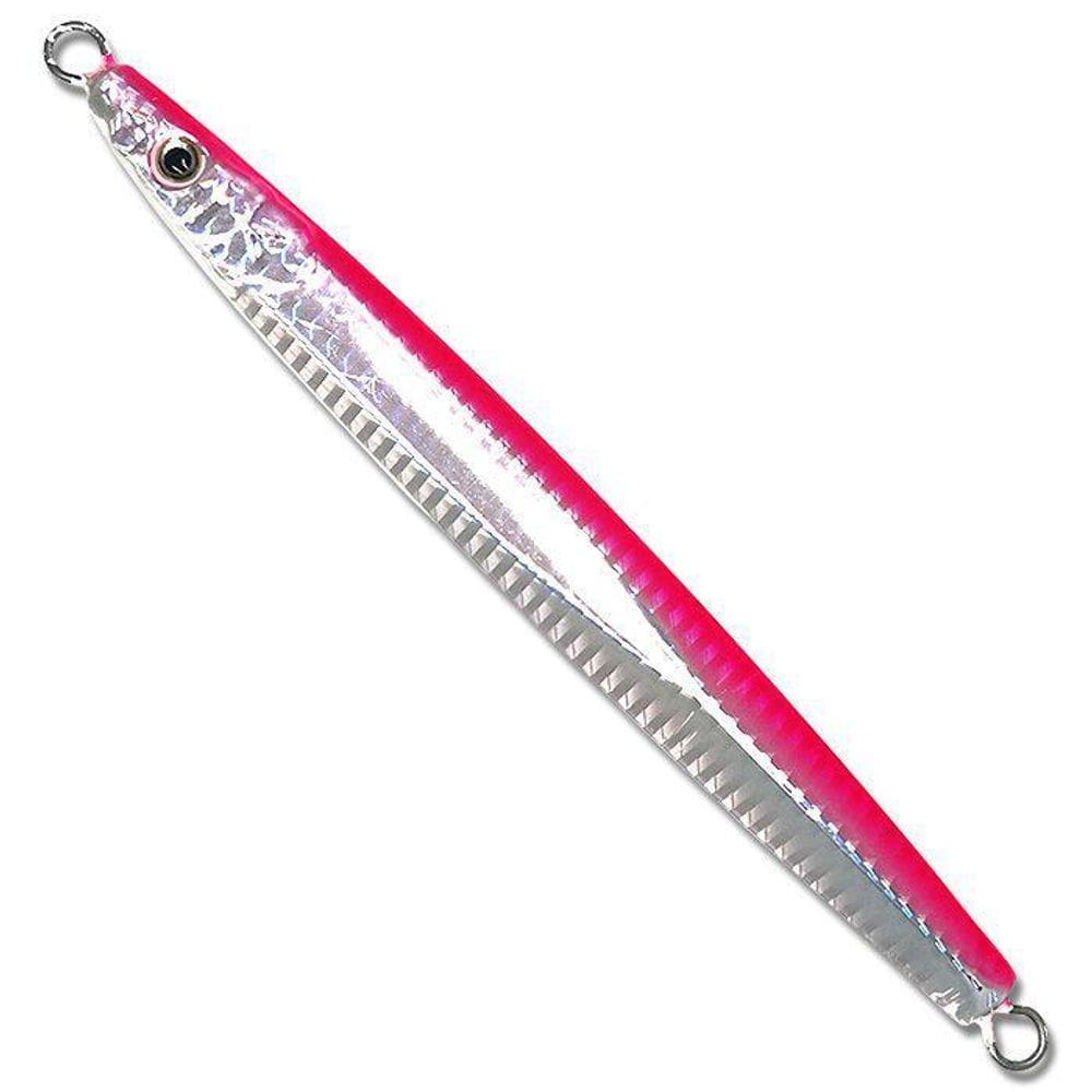 Isca Artificial Vj-002 60G 13,3Cm Jumping Vfox Para Pesca
