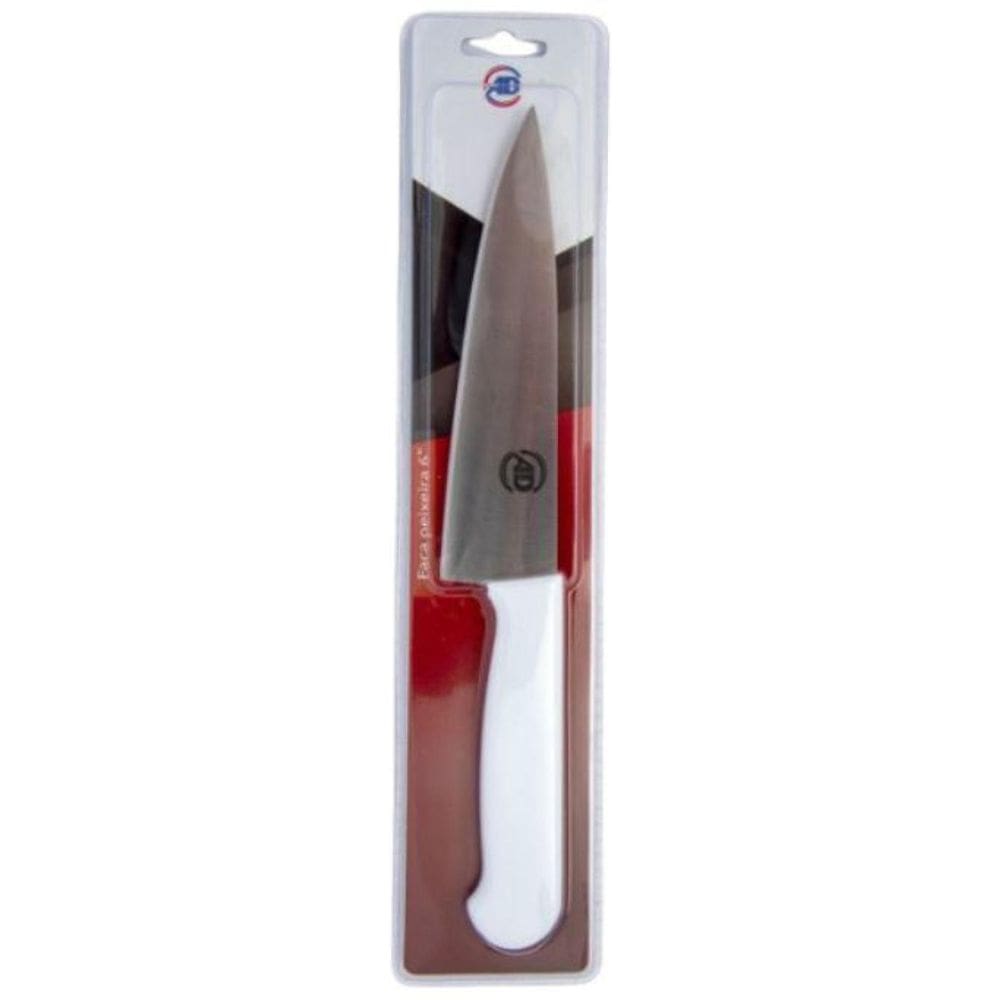 Faca Peixeira Chef 6 - Ad