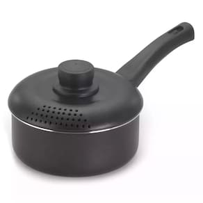 Panela Macarrão Instantâneo Antiaderente Teflon 14cm
