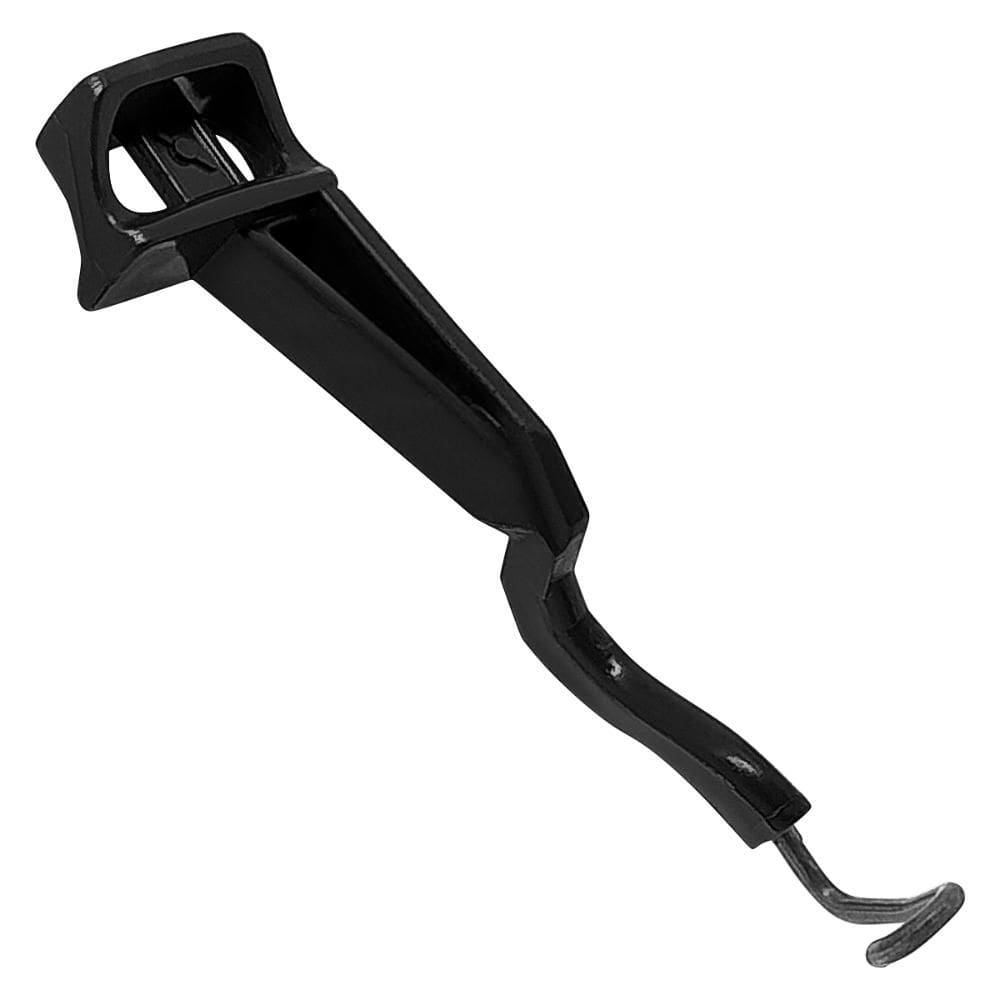 Alavanca Afogador Motosserra Husqvarna 51 55