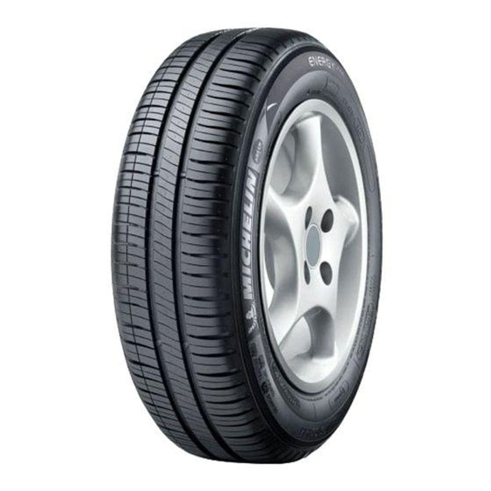 Pneu Michelin Aro 15 185/65R15 Energy XM2 88H