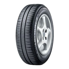 Pneu Michelin Aro 15 185/65R15 Energy XM2  88H