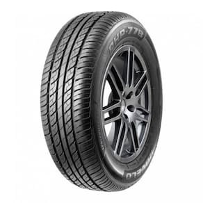 Pneu Rovelo Aro 13 175/70R13 RHP-A68 82T