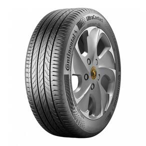 Pneu Continental Aro 16 205/60R16 UltraContact 92H