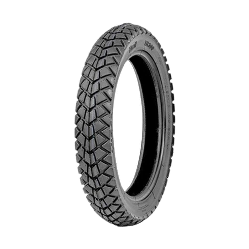 Pneu Vipal Dianteiro TR300 300-21 C/C XRE 300-XTZ-LANDER