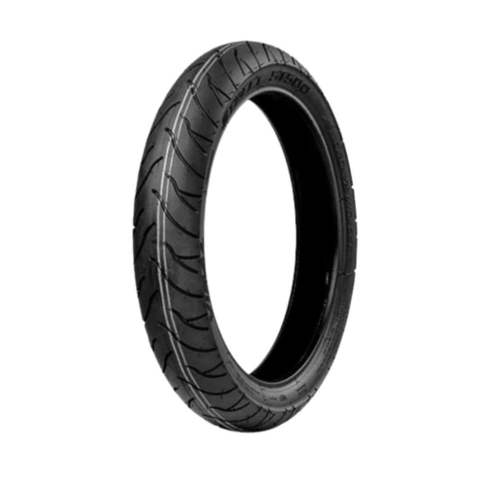 Pneu Vipal Dianteiro St500 100/80-17 S/C Cb300-Cbx250-Fazer