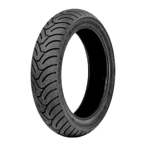 Pneu Vipal Traseiro St500 140/70-17 S/C Cb300-Cb250f-Fazer 250