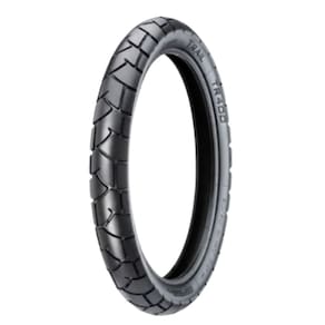 Pneu Vipal Dianteiro TR400 90/90-19 C/C BROS-XRE190-CROSSER150