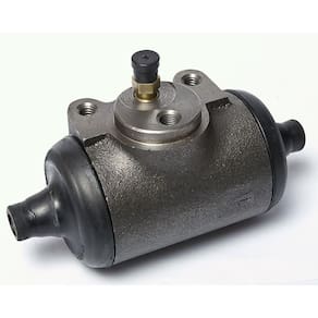 Cilindro De Roda C60 D60 D80 Controil C3330