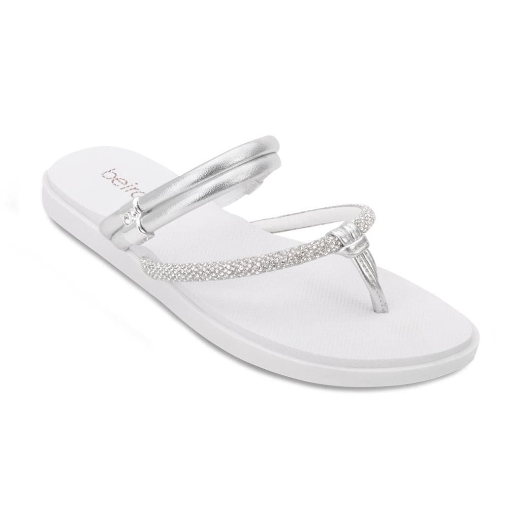 Chinelo Beira Rio BR24-84964