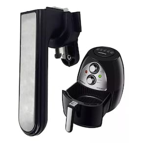 Puxador Cabo Air Fryer Mondial Fritadeira Naf-03