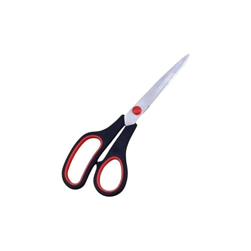 Tesoura Multiuso 7,5`` - Ad