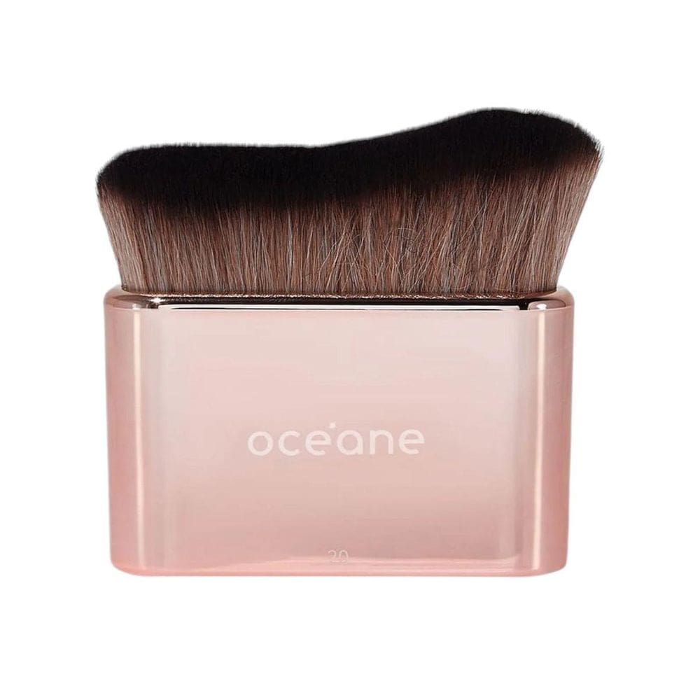 Pincel Multifuncional Sculpting Brush Ocn20 Océane
