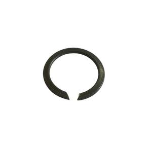 Trava Eixo Piloto Cambio Clark 260F Cl2615