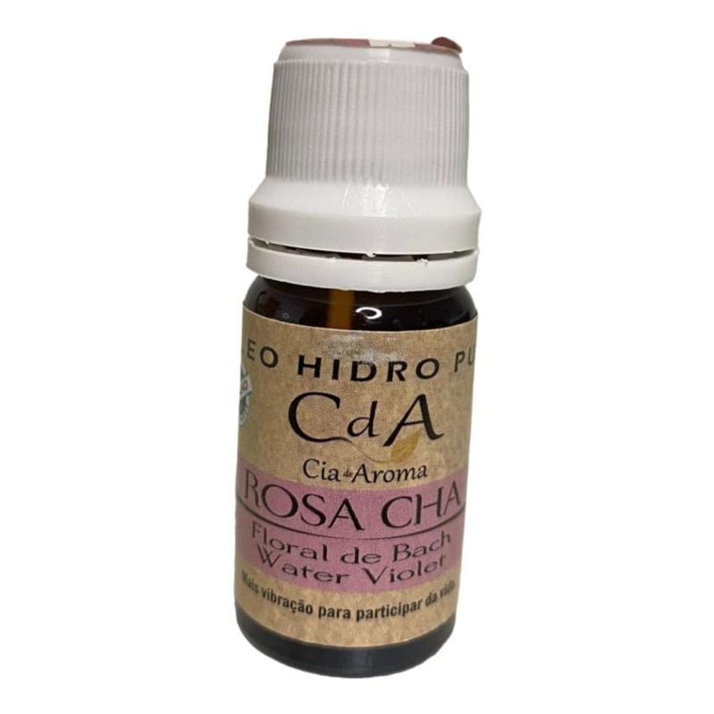 Óleo Hidrossolúvel Para Umidificadores 10Ml-Escolha O Aroma