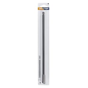 Extensão Para Bits Magnética 300Mm Dexter