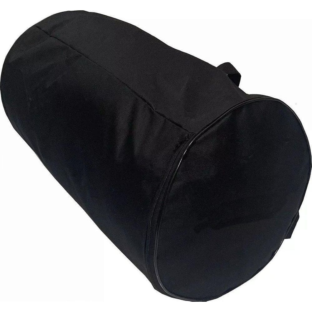 Capa Rebolo Tantan Gope 10X50 Polegadas Nylon Acolchoada
