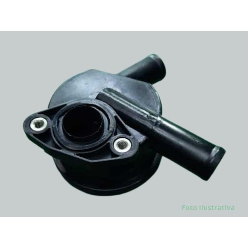 Regulador Do Respiro Do Cárter Volvo Bl60 Bl70 Ec140 Ec210