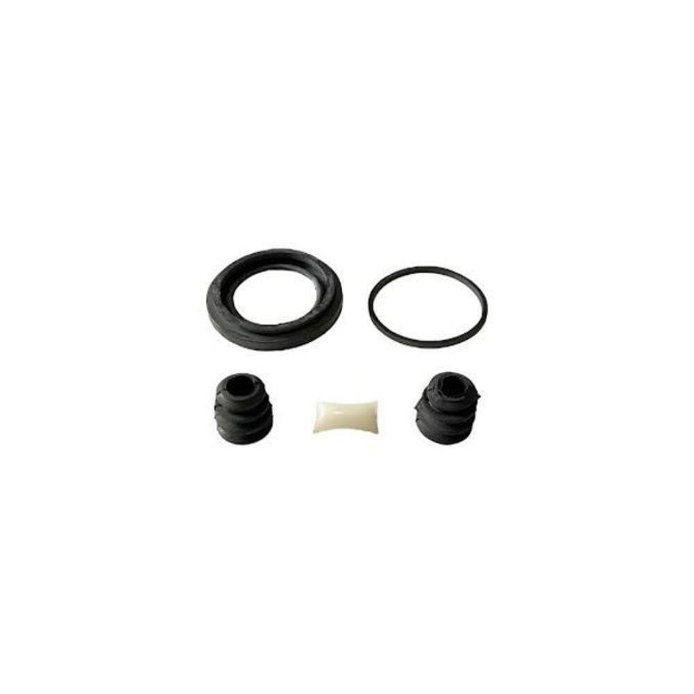 Reparo Vedação Pistão Freio Dianteiro Hb20S 16V Girling 54Mm